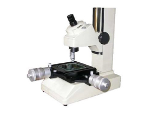 小型工具显微镜 IM