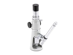 测量显微镜 XC-100