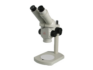 体视显微镜 PXS-Ⅵ