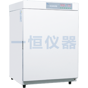 BPN-50CH（UV）二氧化碳培养箱